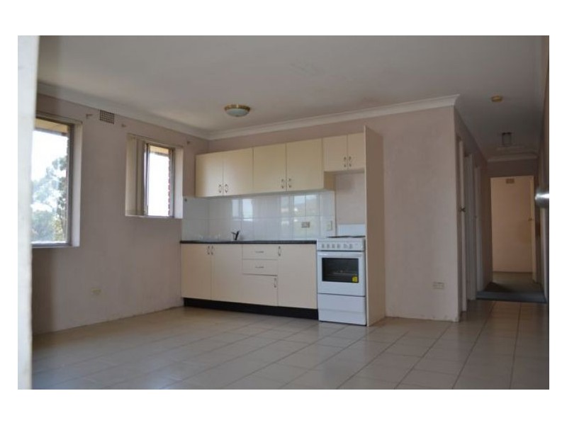 1-11/40  Macquarie Rd, Auburn NSW 2144