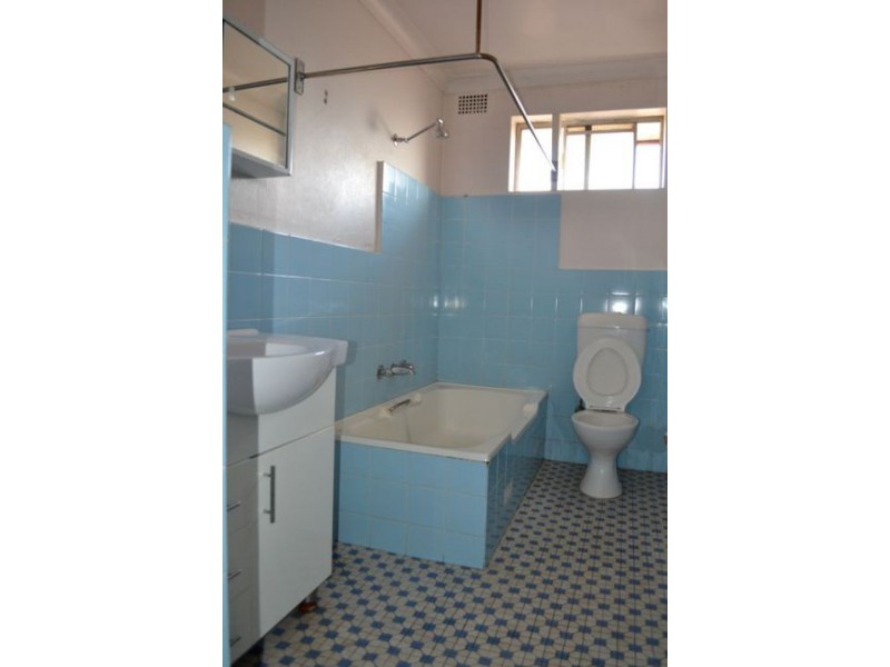 1-11/40  Macquarie Rd, Auburn NSW 2144