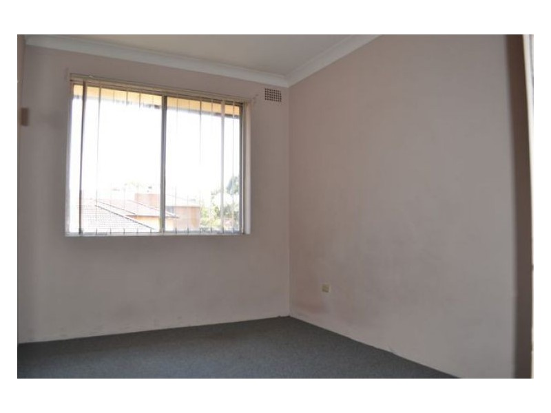 1-11/40  Macquarie Rd, Auburn NSW 2144