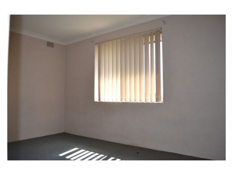 1-11/40  Macquarie Rd, Auburn NSW 2144