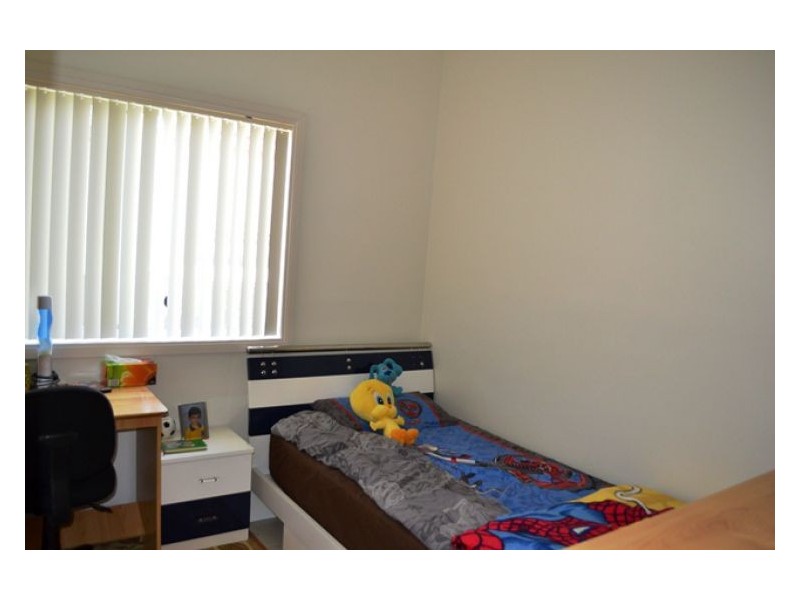 16 Gordon Rd, Auburn NSW 2144