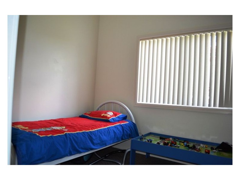 16 Gordon Rd, Auburn NSW 2144