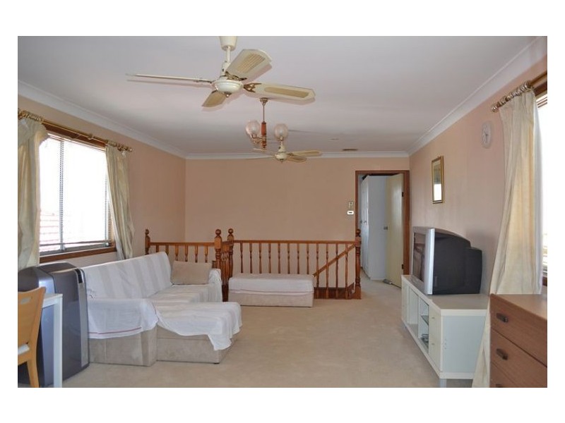 39 Sixth Street, Granville NSW 2142