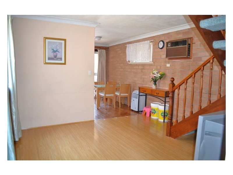 39 Sixth Street, Granville NSW 2142