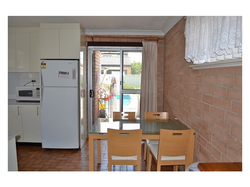 39 Sixth Street, Granville NSW 2142