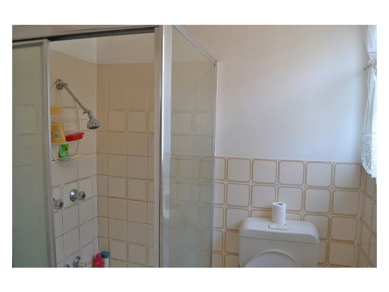 39 Sixth Street, Granville NSW 2142