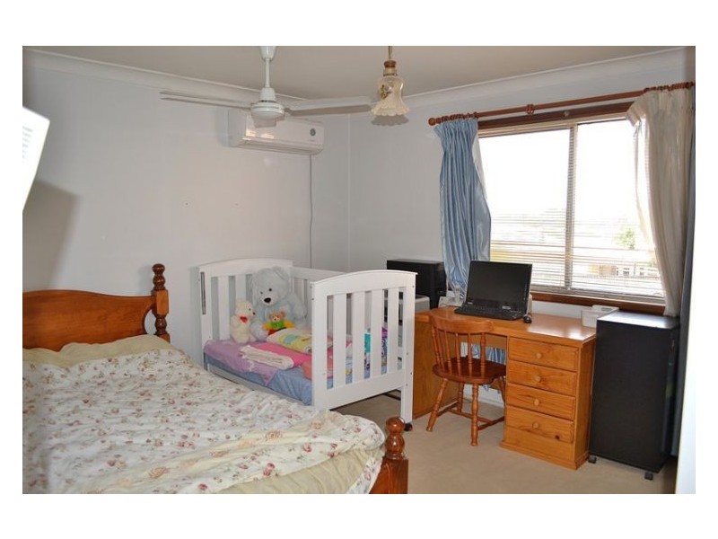 39 Sixth Street, Granville NSW 2142