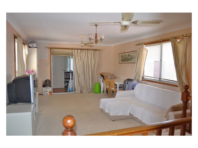 39 Sixth Street, Granville NSW 2142