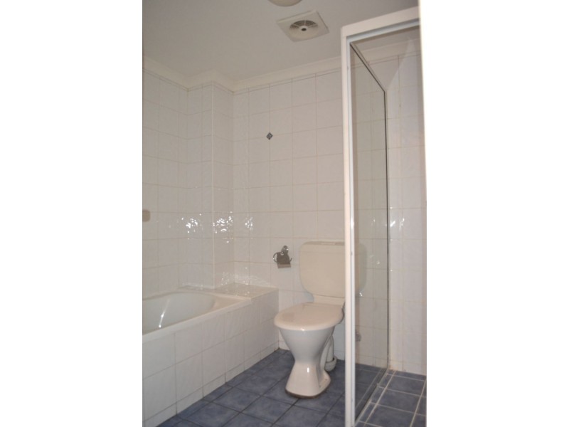 2/82  Beaconsfield st, Silverwater NSW 2128