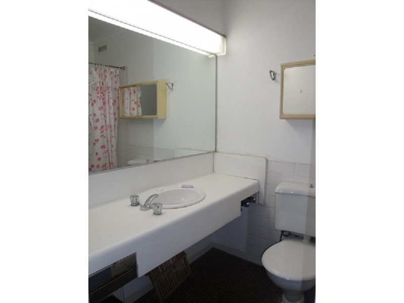 126/95 Station Road, Auburn NSW 2144