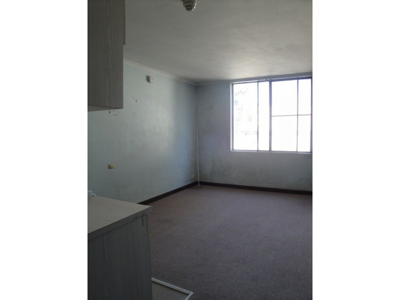 126/95 Station Road, Auburn NSW 2144