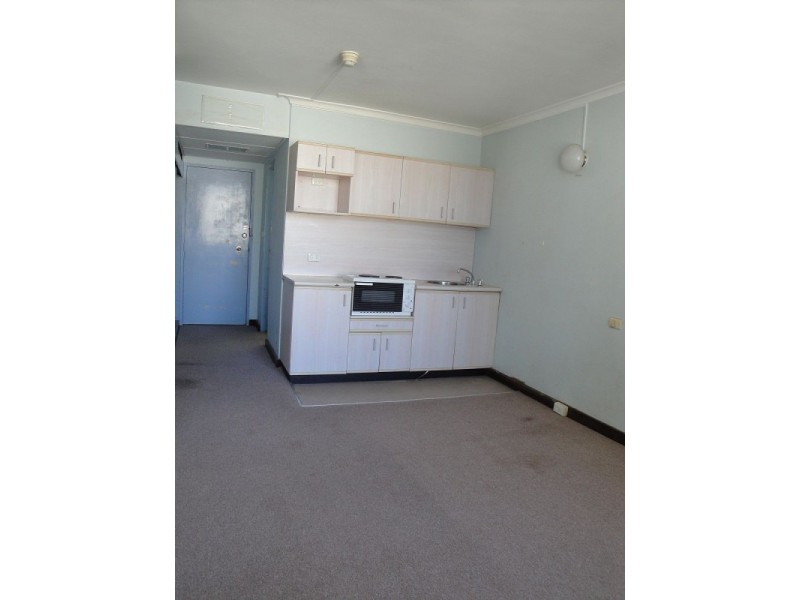 126/95 Station Road, Auburn NSW 2144