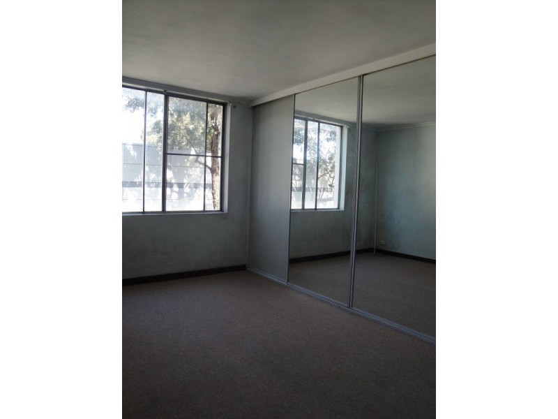 126/95 Station Road, Auburn NSW 2144