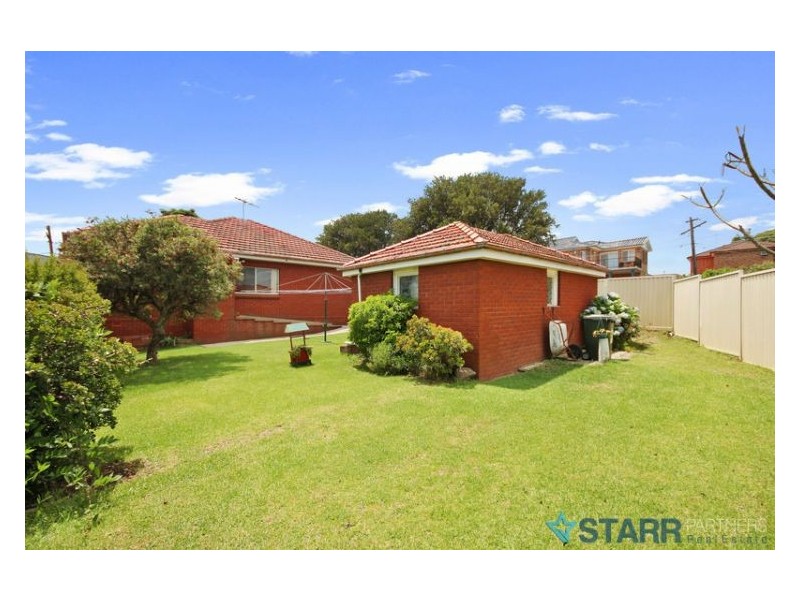 35 Boorea Street, Lidcombe NSW 2141