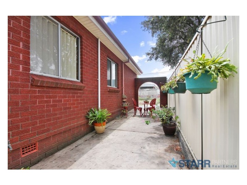 35 Boorea Street, Lidcombe NSW 2141
