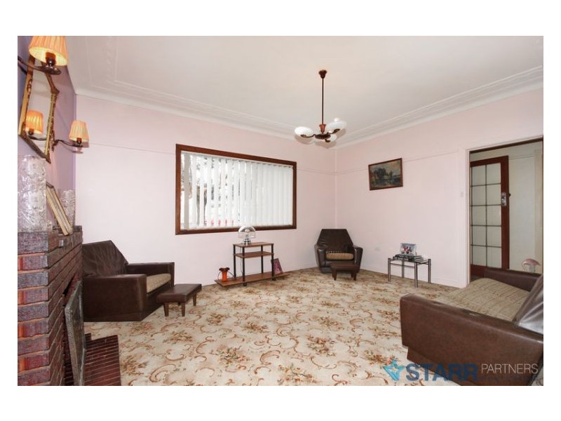 35 Boorea Street, Lidcombe NSW 2141