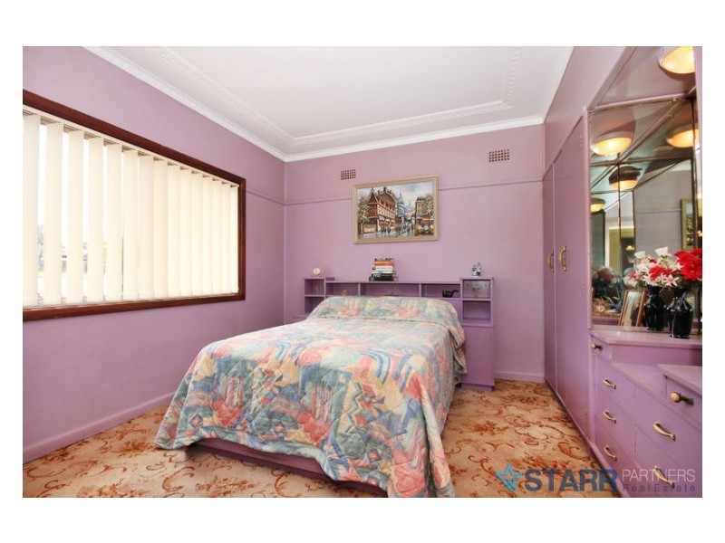 35 Boorea Street, Lidcombe NSW 2141