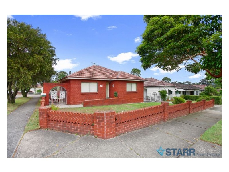35 Boorea Street, Lidcombe NSW 2141