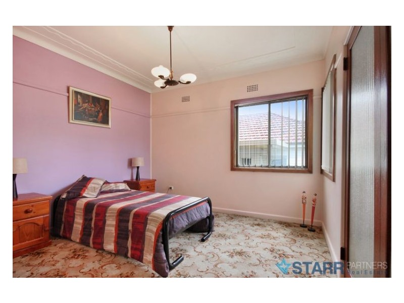 35 Boorea Street, Lidcombe NSW 2141