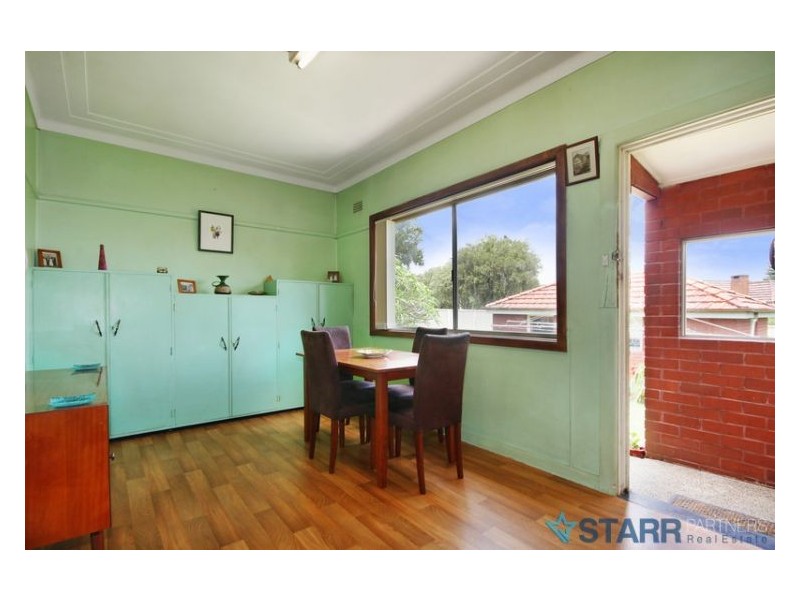 35 Boorea Street, Lidcombe NSW 2141