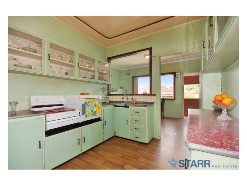 35 Boorea Street, Lidcombe NSW 2141