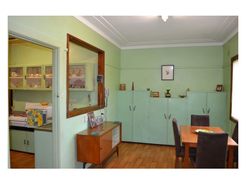 35 Boorea Street, Lidcombe NSW 2141