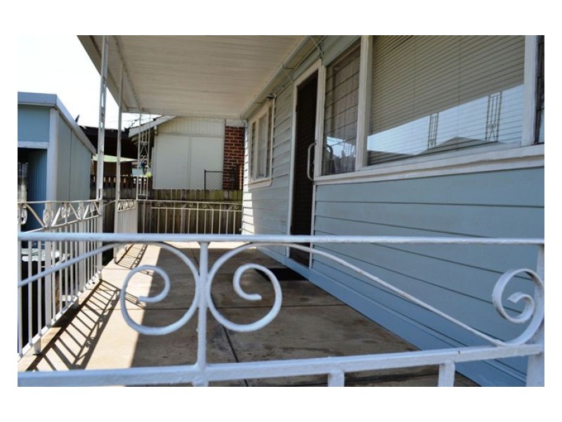 39  Elm Rd, Auburn NSW 2144