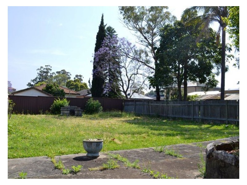 39  Elm Rd, Auburn NSW 2144
