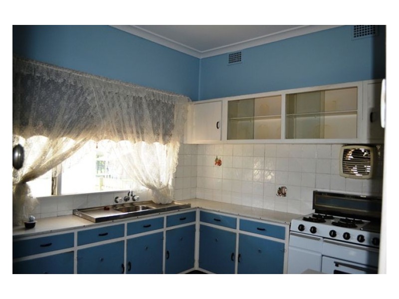 39  Elm Rd, Auburn NSW 2144