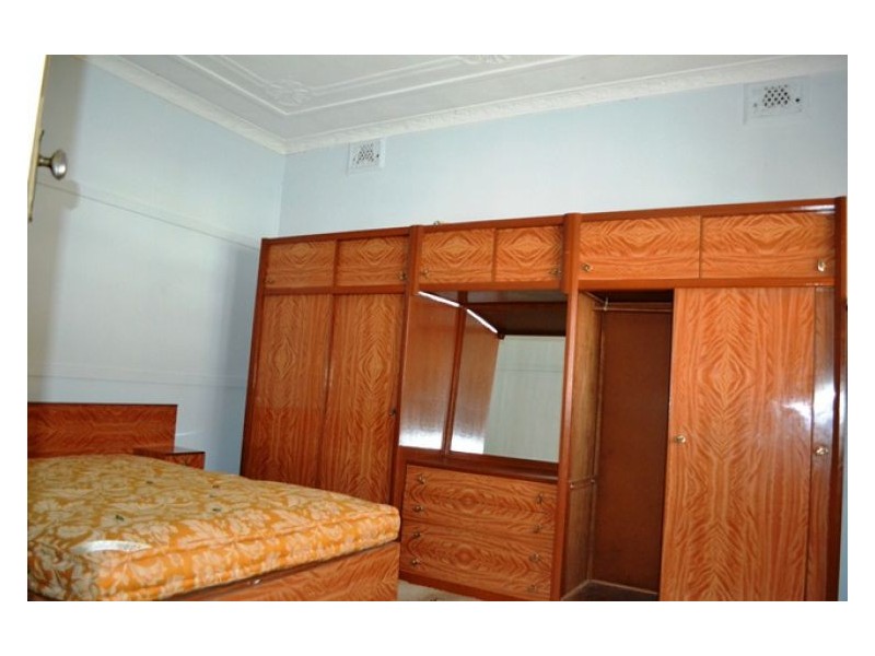 39  Elm Rd, Auburn NSW 2144