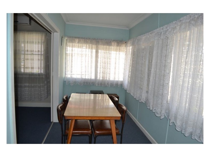 39  Elm Rd, Auburn NSW 2144