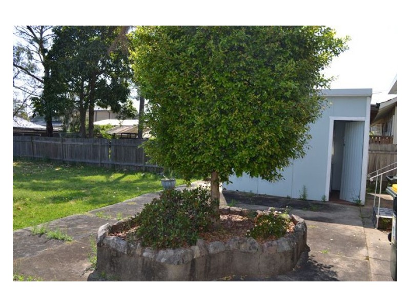 39  Elm Rd, Auburn NSW 2144