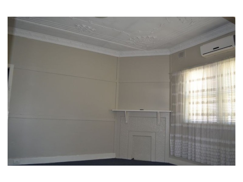 39  Elm Rd, Auburn NSW 2144