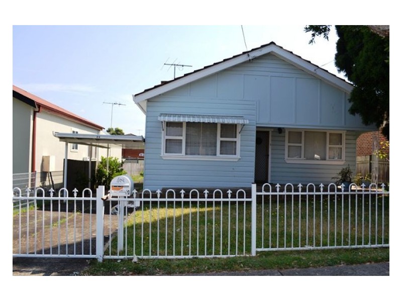 39  Elm Rd, Auburn NSW 2144