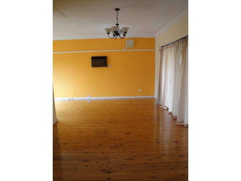 18 Judith Street, Berala NSW 2141