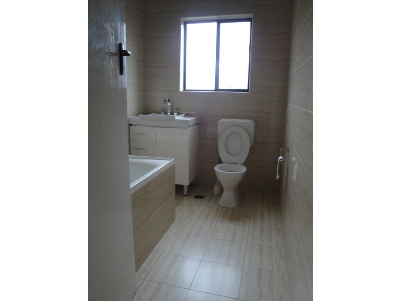 18 Judith Street, Berala NSW 2141