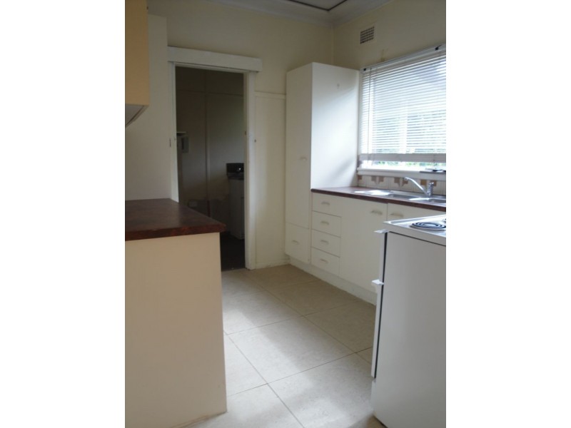 18 Judith Street, Berala NSW 2141