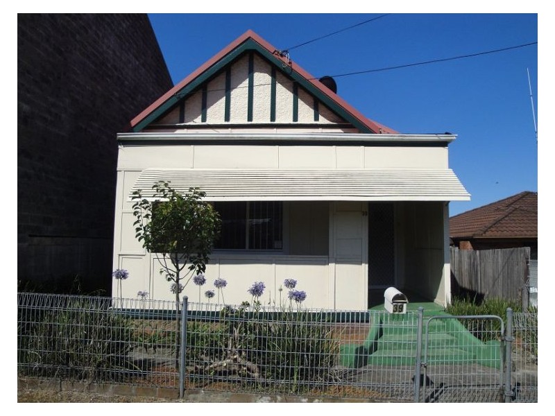 39 Gelibolu Pde, Auburn NSW 2144