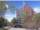 35/24 Campbell Street, Parramatta NSW 2150