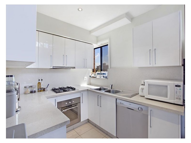 35/24 Campbell Street, Parramatta NSW 2150