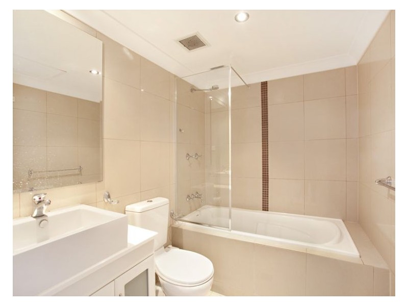 35/24 Campbell Street, Parramatta NSW 2150