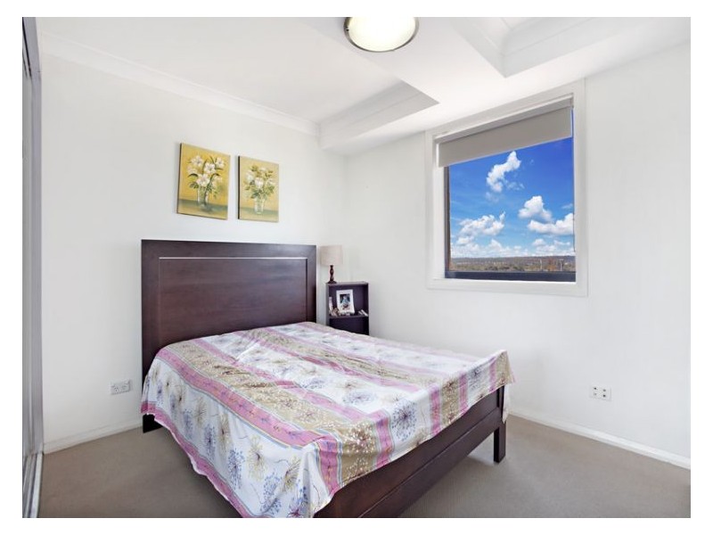 35/24 Campbell Street, Parramatta NSW 2150