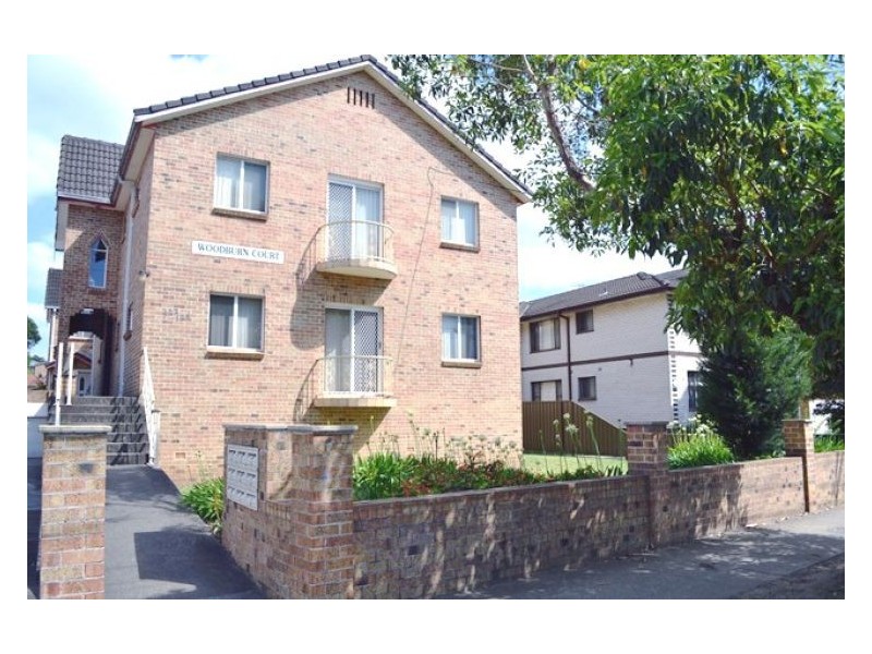 6/122 Woodburn Rd, Berala NSW 2141