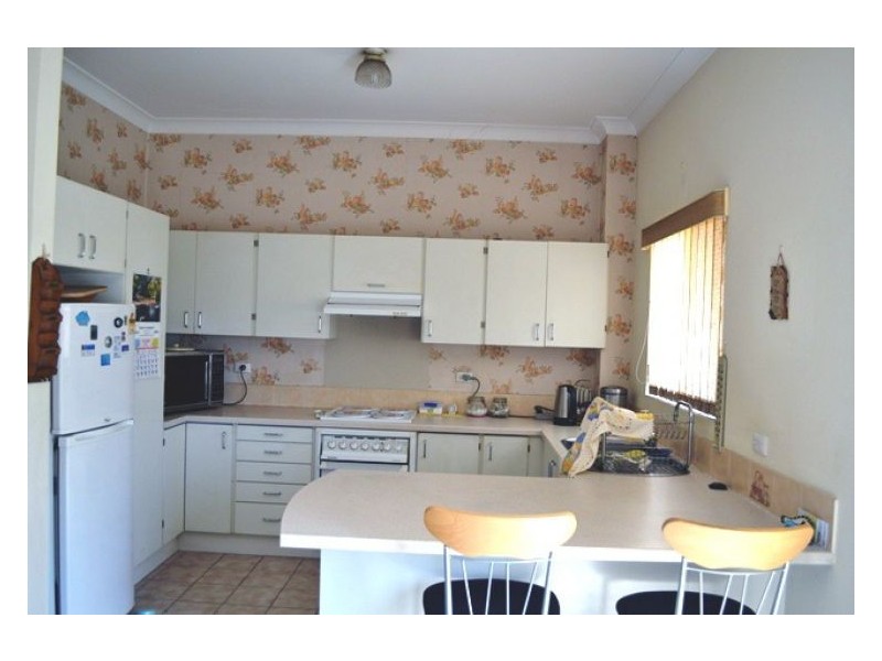 6/122 Woodburn Rd, Berala NSW 2141