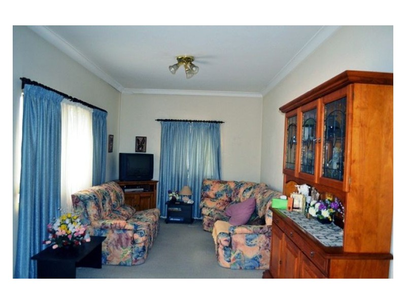 6/122 Woodburn Rd, Berala NSW 2141