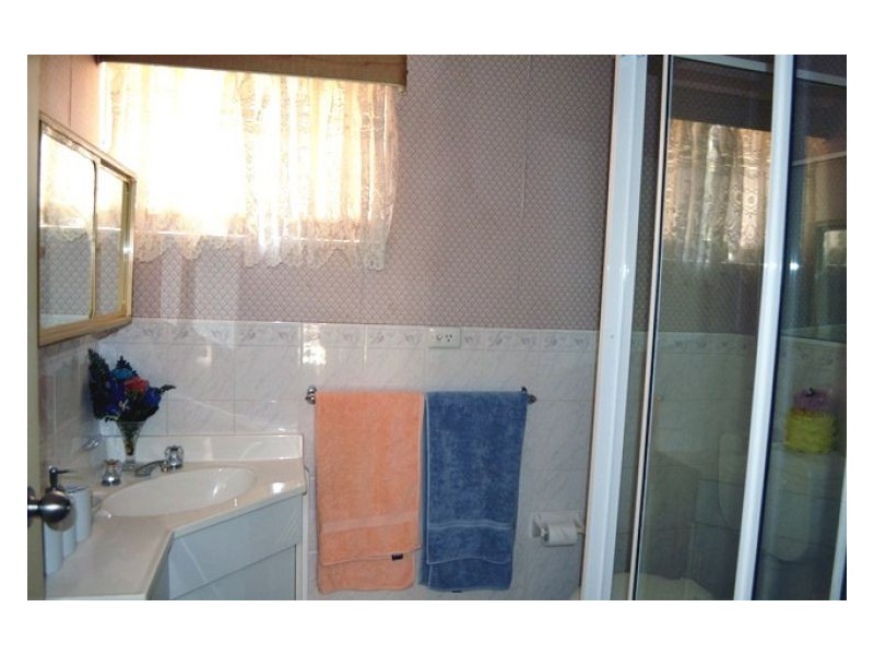 6/122 Woodburn Rd, Berala NSW 2141