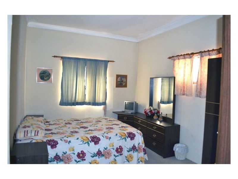 6/122 Woodburn Rd, Berala NSW 2141