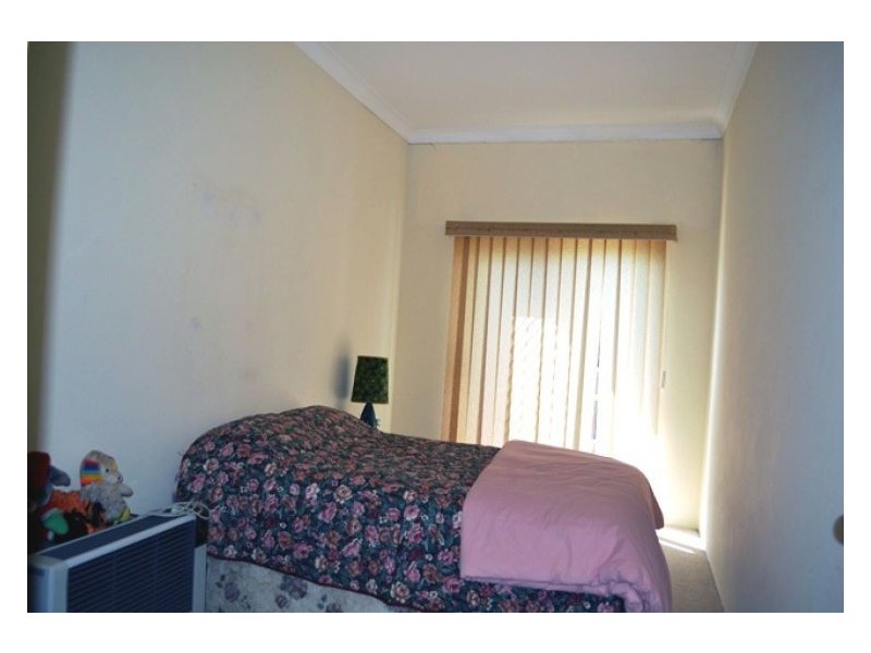 6/122 Woodburn Rd, Berala NSW 2141