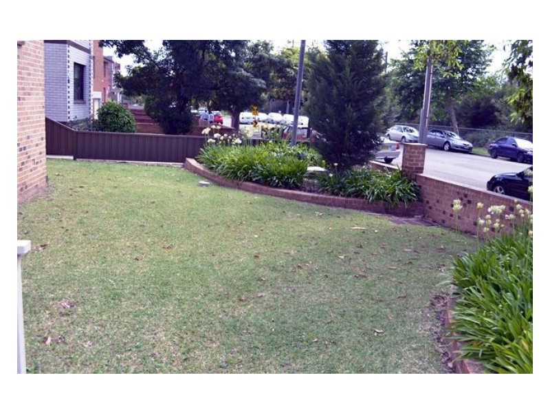 6/122 Woodburn Rd, Berala NSW 2141