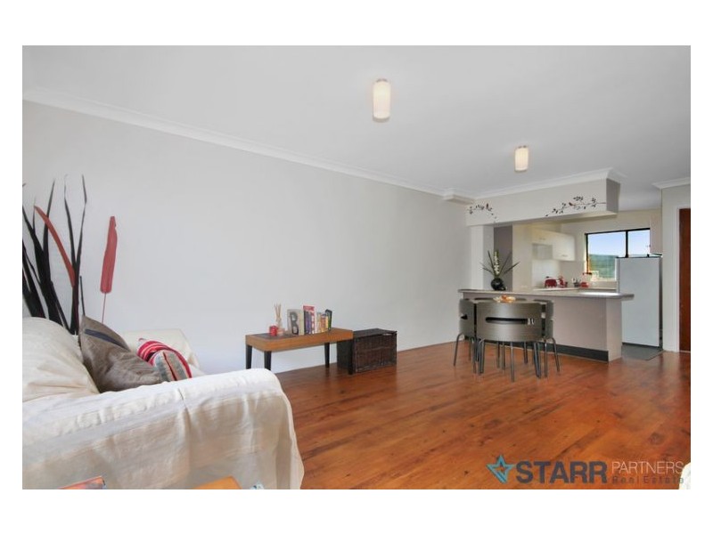 12/124 Gurney Road, Chester Hill NSW 2162